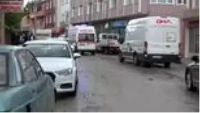KIRKLARELİ Çaldıkları cenaze aracıyla uyuşturucu almaya gitmişler KIRKLARELİ Çaldıkları cenaze aracıyla uyuşturucu almaya gitmişler