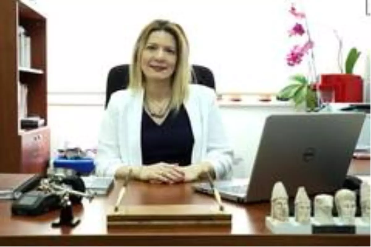 Korona virüsün tekstil sektörüne etkileri