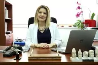 Korona virüsün tekstil sektörüne etkileri Korona virüsün tekstil sektörüne etkileri