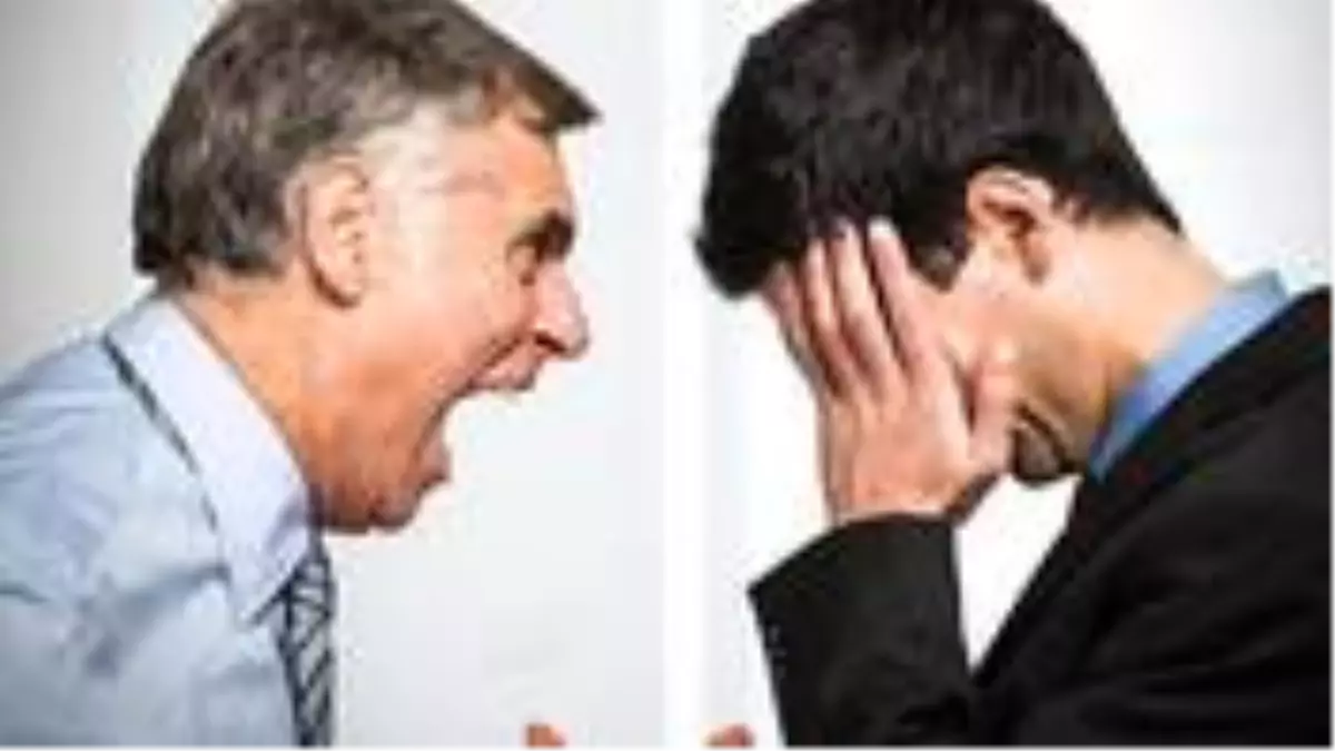 Koronavirüs bağırarak konuşulduğunda da yayılabilir