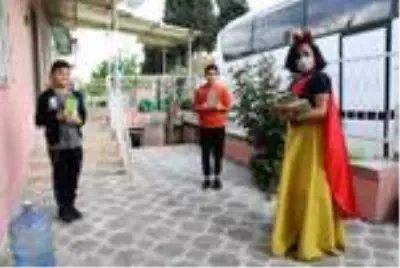 Kulalı Kulalı