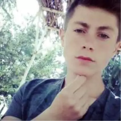Kuzenler baraj göletinde boğuldu Kuzenler baraj göletinde boğuldu