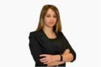 LGS öncesi önemli tavsiyeler