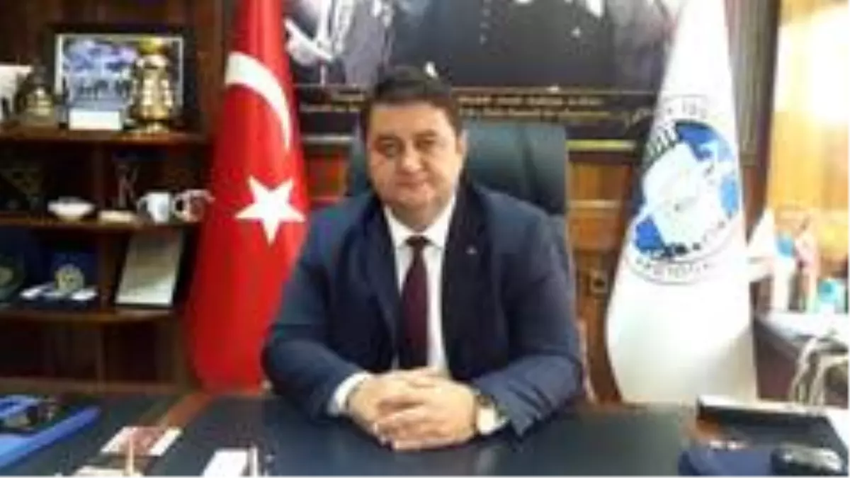 Maden işçisi 3 vardiya mesaiye başlayacak