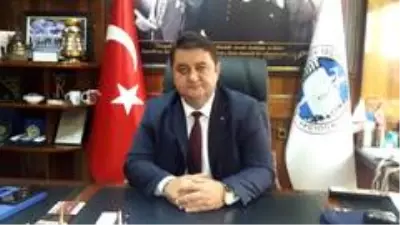 Maden işçisi 3 vardiya mesaiye başlayacak Maden işçisi 3 vardiya mesaiye başlayacak