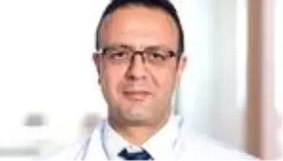 Obezite koronavirüsten ölüm riskini artırıyor Obezite koronavirüsten ölüm riskini artırıyor