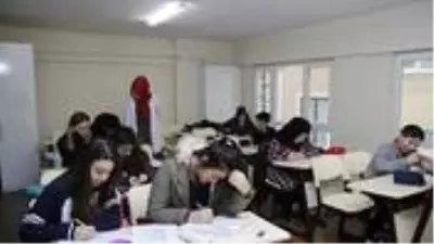 Özel okul öncesi eğitim kurumları ve kurslar 1 Haziran'dan itibaren açılacak Özel okul öncesi eğitim kurumları ve kurslar 1 Haziran'dan itibaren açılacak