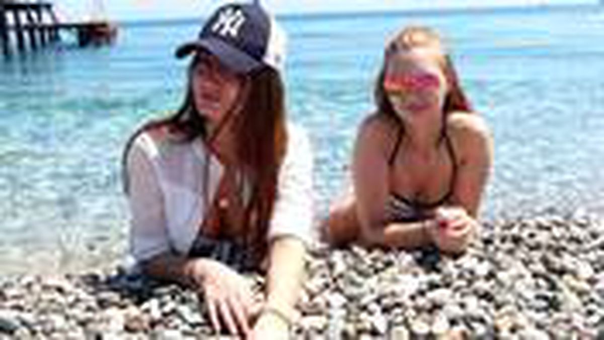 Turizmcilere müjde! Rus turistler Türkiye'de tatil planlıyor