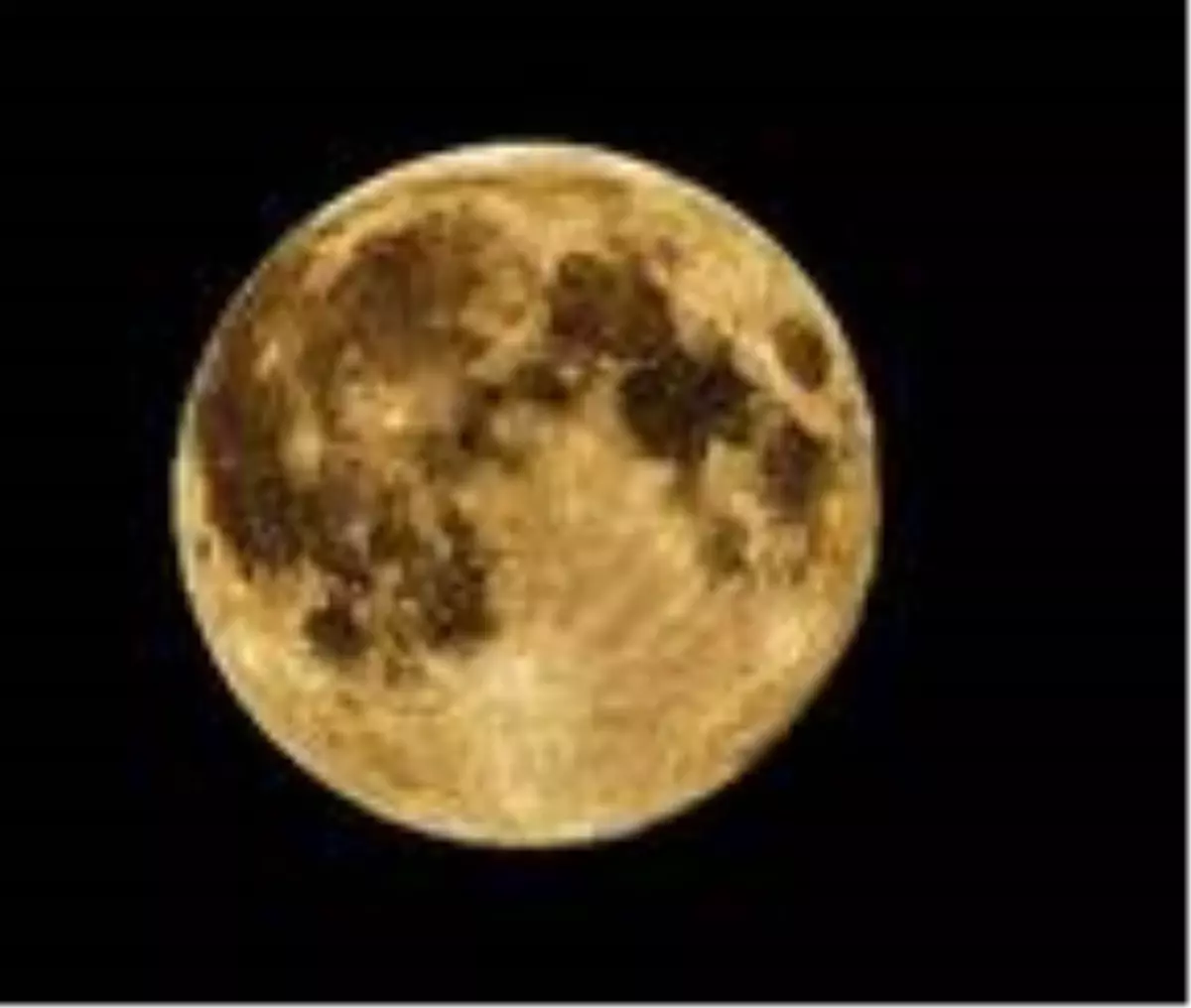 Rusya'dan NASA'ya çağrı: Ay'ı birlikte keşfedelim