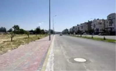 Şafak'ta konforlu yaşam dönemi