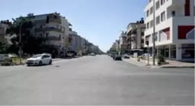 Şafak'ta konforlu yaşam dönemi Şafak'ta konforlu yaşam dönemi