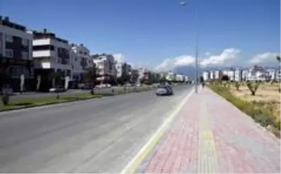 Şafak'ta konforlu yaşam dönemi Şafak'ta konforlu yaşam dönemi