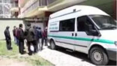 Serinlemek için sulama göletine giren iki kuzen boğuldu (2)