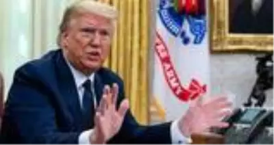 Son Dakika: ABD Başkanı Trump: Bugün Dünya Sağlık Örgütü ile ilişkimizi sonlandırıyoruz Son Dakika: ABD Başkanı Trump: Bugün Dünya Sağlık Örgütü ile ilişkimizi sonlandırıyoruz