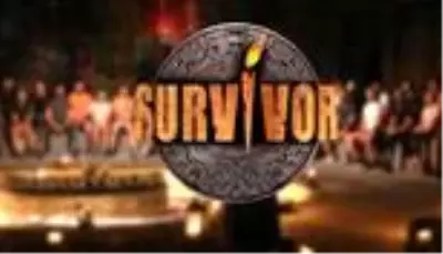 Survivor'da ayak tenisi maçını kim kazandı? Anlat bakalım oyununu kim kazandı? 28 Mayıs Survivor raporu! Survivor'da ayak tenisi maçını kim kazandı? Anlat bakalım oyununu kim kazandı? 28 Mayıs Survivor raporu!