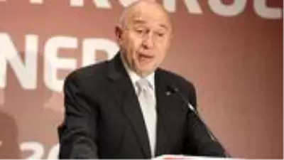 TFF, yabancı kontenjanını düşürme kararı aldı! İlk hedef 14’ten 12’ye inmesi, nihai hedef ise 6+2