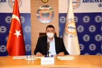 Toplu ulaşım esnafı destek bekliyor Toplu ulaşım esnafı destek bekliyor