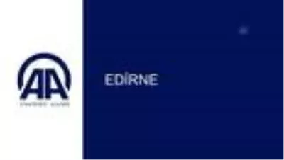 Trakya’da ’Evde kal’ çağrılarına kısmen uyuluyor - EDİRNE / KIRKLARELİ /