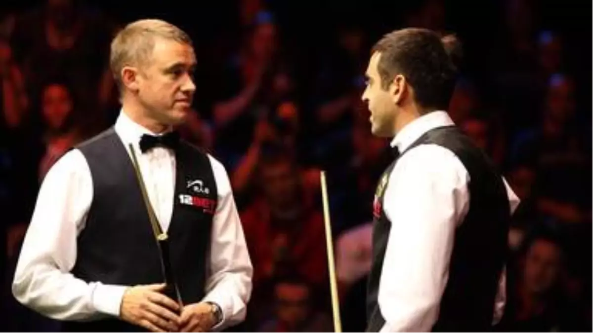 Umarım derecemi geçemez