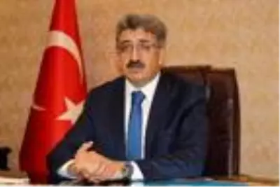 Van'da şu ana kadar 65 bin kişi karantinaya alındı