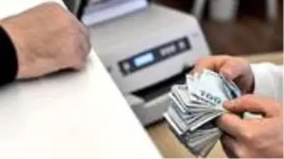 Vatandaşın cebi rahatlayacak! Kamu bankaları bugün 3'lü kredi paketi açıklayacak Vatandaşın cebi rahatlayacak! Kamu bankaları bugün 3'lü kredi paketi açıklayacak