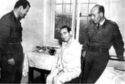 Vicdansızlığın fotoğrafı 59 yaşında Vicdansızlığın fotoğrafı 59 yaşında
