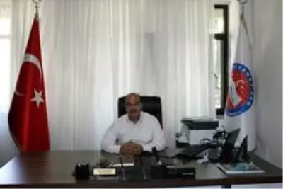 Yılmaz, Yılmaz,