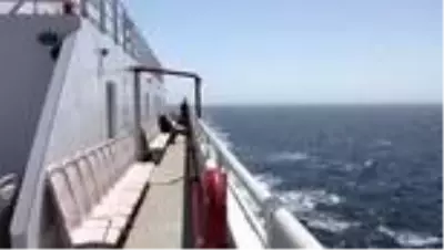 Adalarda Kovid-19 sonrası sakin ve kontrollü turizm beklentisi Adalarda Kovid-19 sonrası sakin ve kontrollü turizm beklentisi