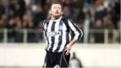 Beşiktaş'a çok konuşulacak teklif! Sponsor mu oluyor? Beşiktaş'a çok konuşulacak teklif! Sponsor mu oluyor?