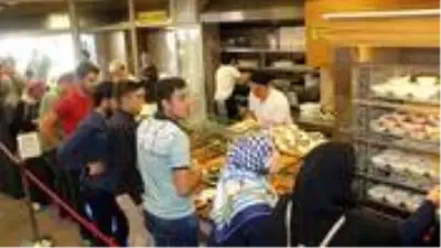 Bilim Kurulu Üyesi Demircan: Servis ürünlerinden virüs bulaşma olasılığı pek yok Bilim Kurulu Üyesi Demircan: Servis ürünlerinden virüs bulaşma olasılığı pek yok