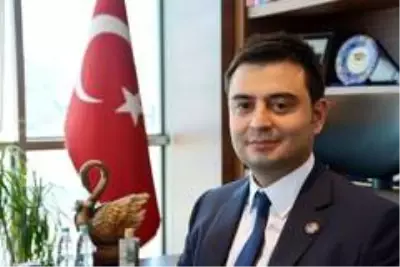 Çorlu TSO'dan ihtiyaç sahibi ailelere yardım