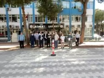 Din görevlilerinden Baltaş hakkında suç duyurusu: