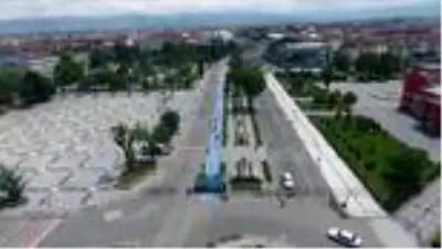 Doğu Marmara ve Batı Karadeniz’de sessizlik hakim