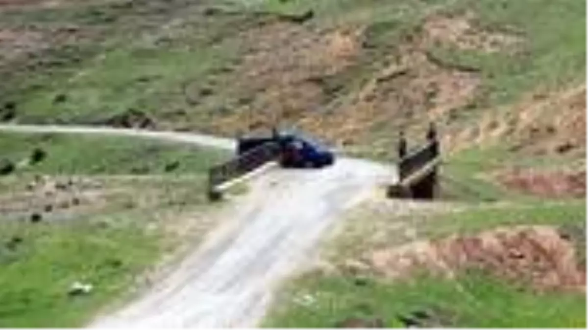 Erzurum'da iki aile arasında kız kaçırma kavgası: 5 ölü, 4 yaralı