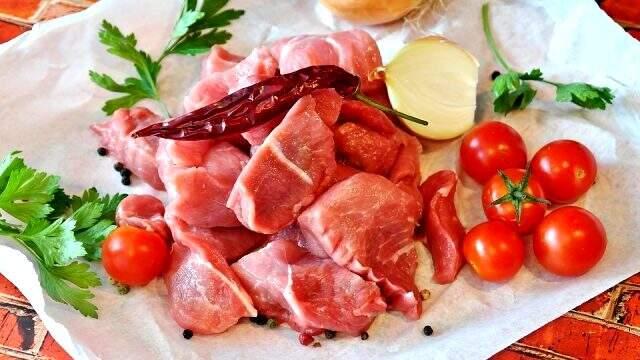 Etkin kilo verdiren protein diyeti listesi! Protein diyeti nedir? Etkin kilo verdiren protein diyeti listesi! Protein diyeti nedir?