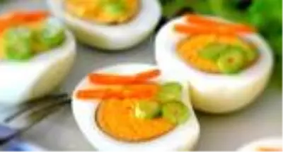 Etkin kilo verdiren protein diyeti listesi! Protein diyeti nedir? Etkin kilo verdiren protein diyeti listesi! Protein diyeti nedir?