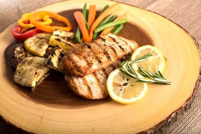 Etkin kilo verdiren protein diyeti listesi! Protein diyeti nedir? Etkin kilo verdiren protein diyeti listesi! Protein diyeti nedir?