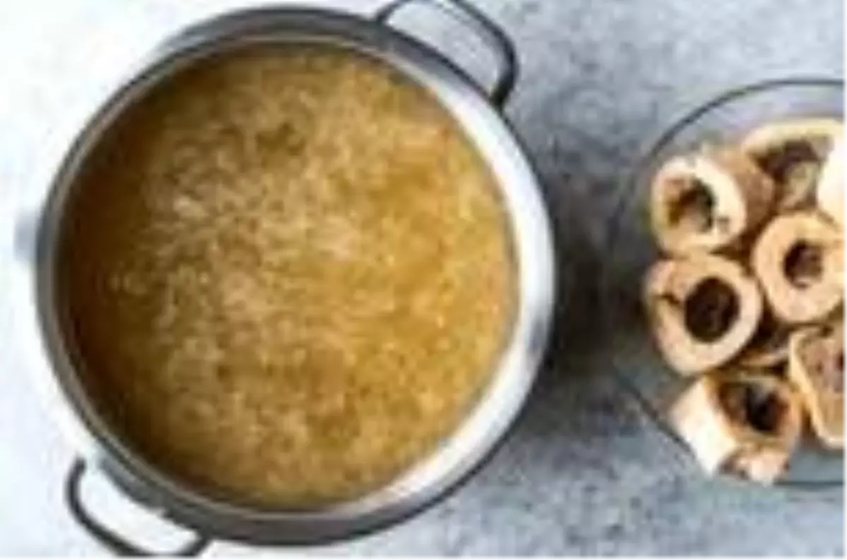 Gençlik iksiri kemik suyunun faydaları! Kemik suyu neye iyi gelir?