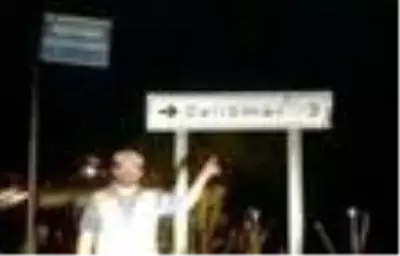 İzmir'de korkunç cinayet: Ağabeyinin boğazını kesti