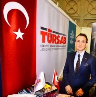 Kantarcı: