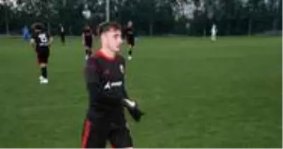 Kerem Aktürkoğlu’nun Süper Lig devleri ve Avrupa takımları istiyor
