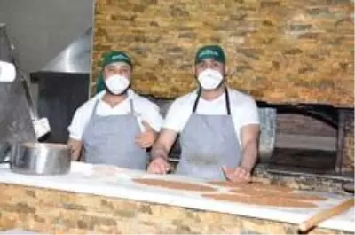 Son dakika haberi! Manisa'da 850 lokanta pazartesi günü müşterilerini ağırlayacak