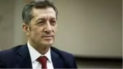 Milli Eğitim Bakanı Selçuk, LGS’nin nasıl yapılacağına ilişkin video paylaştı