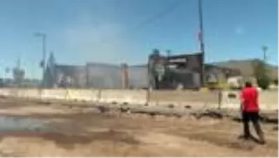 Son dakika haberi | Minneapolisliler protestolarda hasar gören yerleri temizliyor - MİNNEAPOLİS