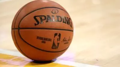 NBA’in geleceği belli oluyor
