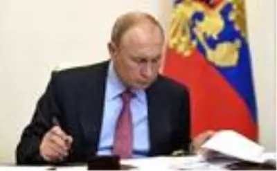 Putin'den Suriye'deki askeri üsler için 'daha fazla arazi' talebi