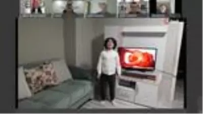 Rekor katılımın olduğu şiir yarışmasının sonuçları açıklandı Rekor katılımın olduğu şiir yarışmasının sonuçları açıklandı