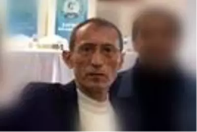 Rize'de bir kadın, kocası tarafından vahşice öldürüldü