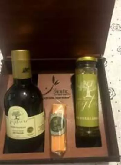 Şehit kaymakamın hayali sınırları aştı Şehit kaymakamın hayali sınırları aştı