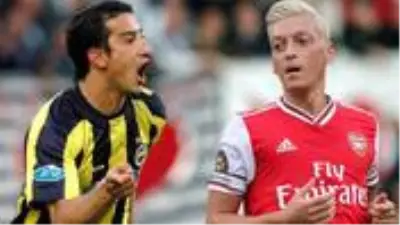 Serhat Akın’ın Fenerbahçe’yle ilgili değerlendirme yaparken küfürlü ifade kullanması, sosyal medyada gündem oldu
